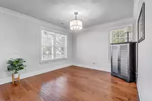 2651 Park W Blvd, Mount Pleasant, SC 29466 - Photo 7