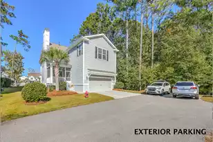 2651 Park W Blvd, Mount Pleasant, SC 29466 - Photo 5