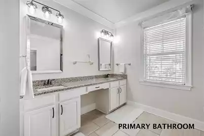 2651 Park W Boulevard, Mount Pleasant, SC 29466 - Photo 29