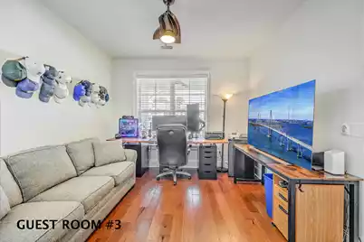 2651 Park W Boulevard, Mount Pleasant, SC 29466 - Photo 11