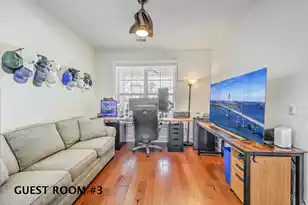 2651 Park W Blvd, Mount Pleasant, SC 29466 - Photo 11