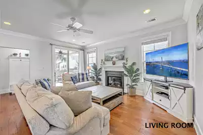 2651 Park W Boulevard, Mount Pleasant, SC 29466 - Photo 13