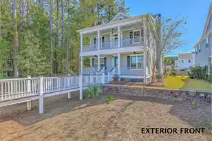 2651 Park W Blvd, Mount Pleasant, SC 29466 - Photo 41