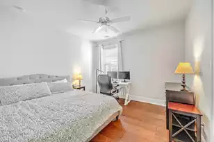 2651 Park W Blvd, Mount Pleasant, SC 29466 - Photo 35