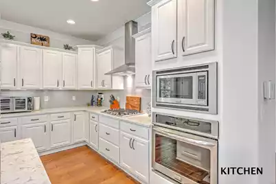 2651 Park W Boulevard, Mount Pleasant, SC 29466 - Photo 19