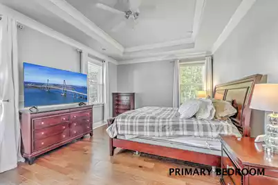 2651 Park W Boulevard, Mount Pleasant, SC 29466 - Photo 23