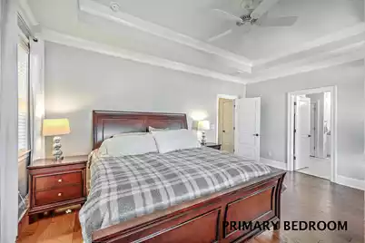 2651 Park W Boulevard, Mount Pleasant, SC 29466 - Photo 25