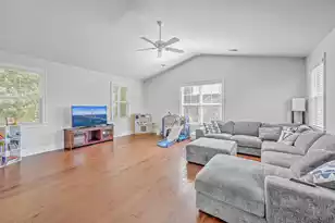 2651 Park W Blvd, Mount Pleasant, SC 29466 - Photo 37