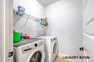 2651 Park W Blvd, Mount Pleasant, SC 29466 - Photo 33