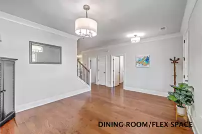 2651 Park W Boulevard, Mount Pleasant, SC 29466 - Photo 9