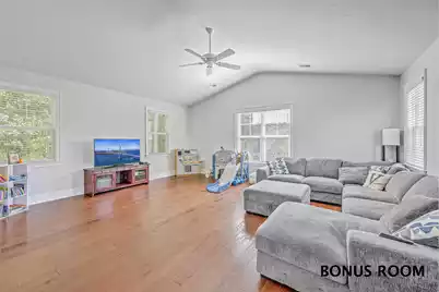 2651 Park W Boulevard, Mount Pleasant, SC 29466 - Photo 37