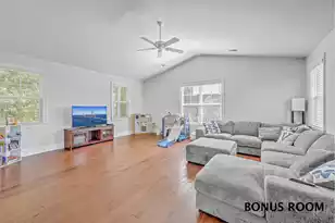 2651 Park W Blvd, Mount Pleasant, SC 29466 - Photo 37