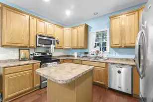 115 Young Dr, Summerville, SC 29483 - Photo 9