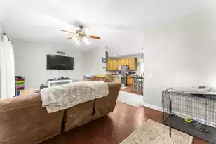 115 Young Dr, Summerville, SC 29483 - Photo 7
