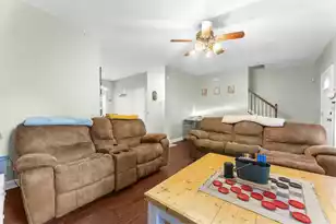 115 Young Dr, Summerville, SC 29483 - Photo 5