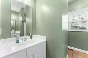 115 Young Dr, Summerville, SC 29483 - Photo 21