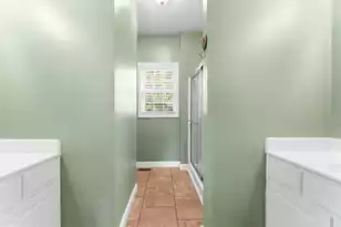 115 Young Dr, Summerville, SC 29483 - Photo 19