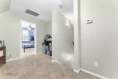 115 Young Drive, Summerville, SC 29483 - Photo 23