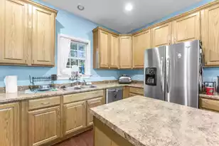 115 Young Dr, Summerville, SC 29483 - Photo 13