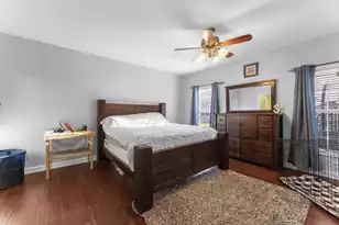 115 Young Dr, Summerville, SC 29483 - Photo 17