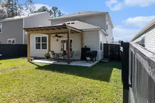 266 Sweet Cherry Ln, Summerville, SC 29486 - Photo 29