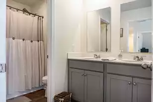 266 Sweet Cherry Ln, Summerville, SC 29486 - Photo 23