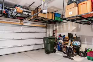 266 Sweet Cherry Ln, Summerville, SC 29486 - Photo 31