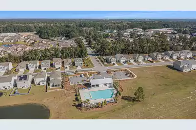 266 Sweet Cherry Lane, Summerville, SC 29486 - Photo 37