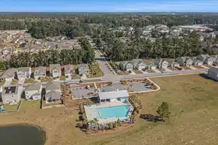 266 Sweet Cherry Ln, Summerville, SC 29486 - Photo 37