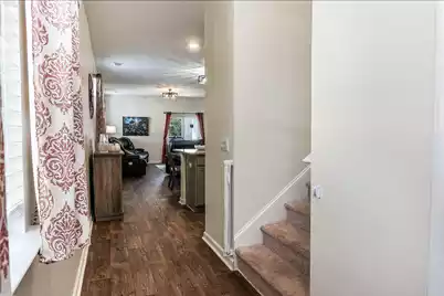 266 Sweet Cherry Lane, Summerville, SC 29486 - Photo 5