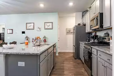 266 Sweet Cherry Lane, Summerville, SC 29486 - Photo 11