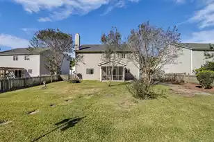 20 Creek Bend Dr, Summerville, SC 29485 - Photo 39