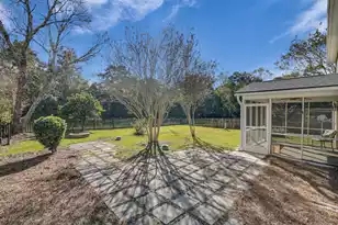 20 Creek Bend Dr, Summerville, SC 29485 - Photo 37