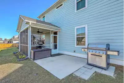 220 Old Grove Avenue, Moncks Corner, SC 29461 - Photo 41