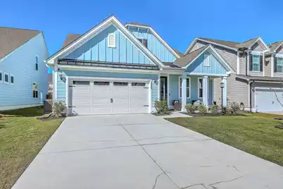 220 Old Grove Avenue, Moncks Corner, SC 29461 - Photo 3