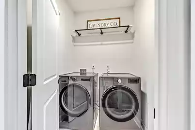 220 Old Grove Avenue, Moncks Corner, SC 29461 - Photo 21