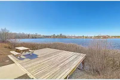 220 Old Grove Avenue, Moncks Corner, SC 29461 - Photo 47