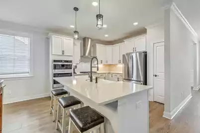 220 Old Grove Avenue, Moncks Corner, SC 29461 - Photo 11