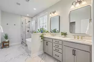 220 Old Grv Ave, Moncks Corner, SC 29461 - Photo 25