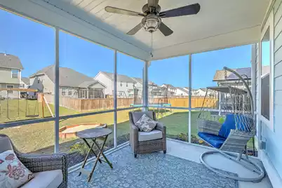 220 Old Grove Avenue, Moncks Corner, SC 29461 - Photo 37