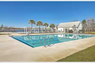 220 Old Grove Avenue, Moncks Corner, SC 29461 - Photo 49