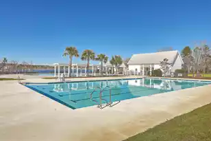 220 Old Grv Ave, Moncks Corner, SC 29461 - Photo 49