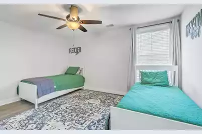 220 Old Grove Avenue, Moncks Corner, SC 29461 - Photo 35