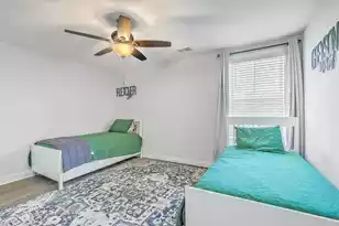 220 Old Grv Ave, Moncks Corner, SC 29461 - Photo 35