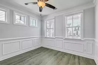 220 Old Grove Avenue, Moncks Corner, SC 29461 - Photo 7