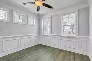 220 Old Grv Ave, Moncks Corner, SC 29461 - Photo 7