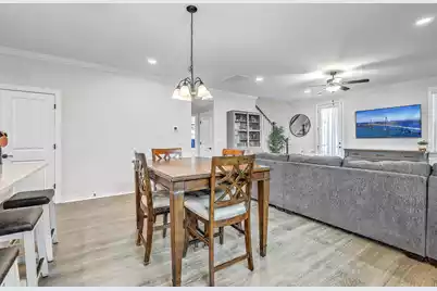 220 Old Grove Avenue, Moncks Corner, SC 29461 - Photo 19