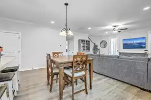 220 Old Grv Ave, Moncks Corner, SC 29461 - Photo 19