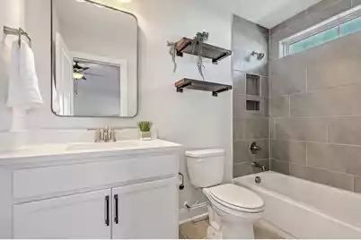 220 Old Grove Avenue, Moncks Corner, SC 29461 - Photo 29