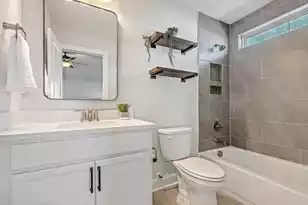 220 Old Grv Ave, Moncks Corner, SC 29461 - Photo 29